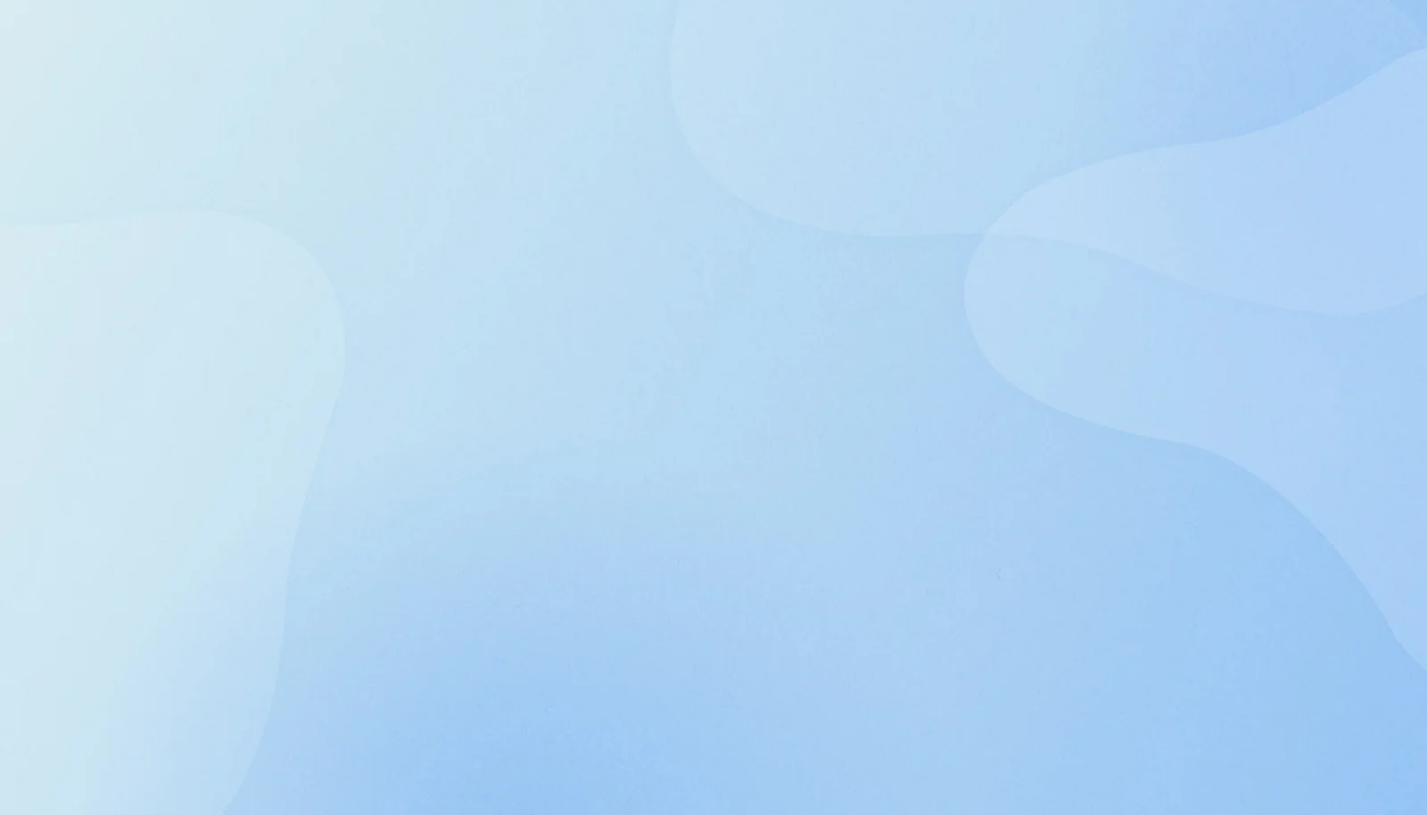 hero_bg