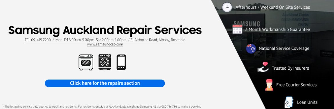 REPAIR-BANNER-new-1150x377w