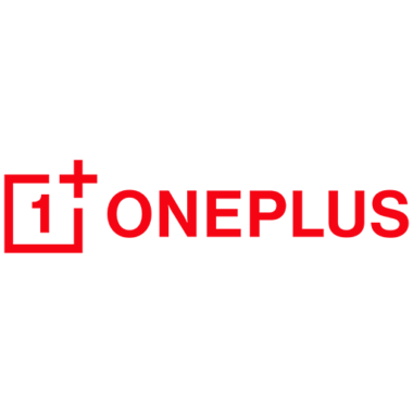 One Plus